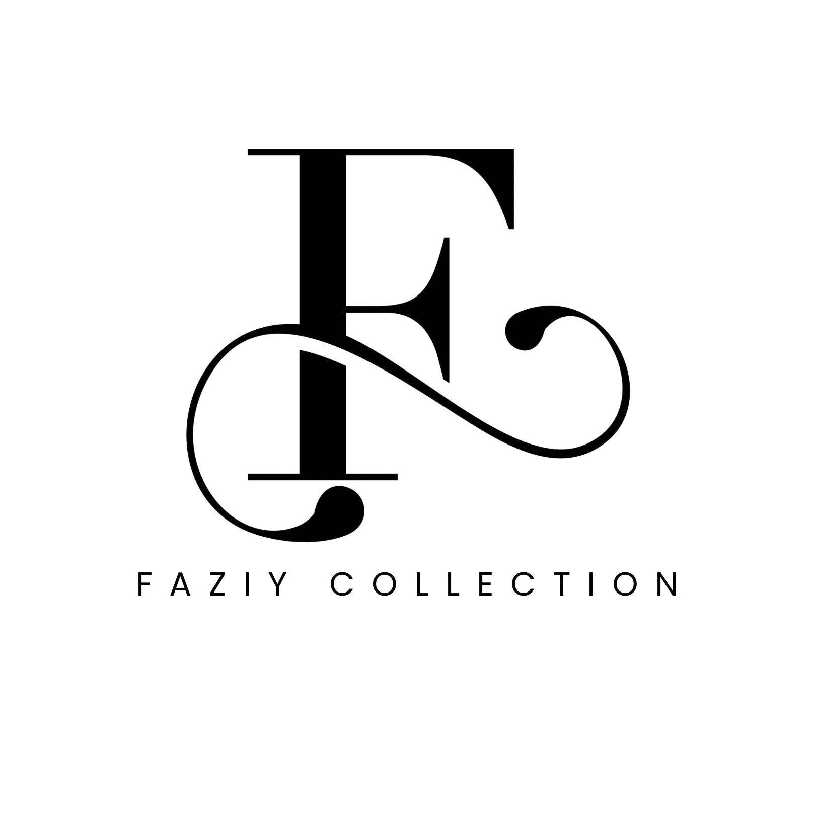 Faziy Collection 
